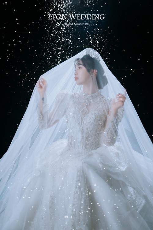 同志情侶寫真,情侶照,彩虹婚紗,情侶攝影,同志婚紗,同志婚紗攝影